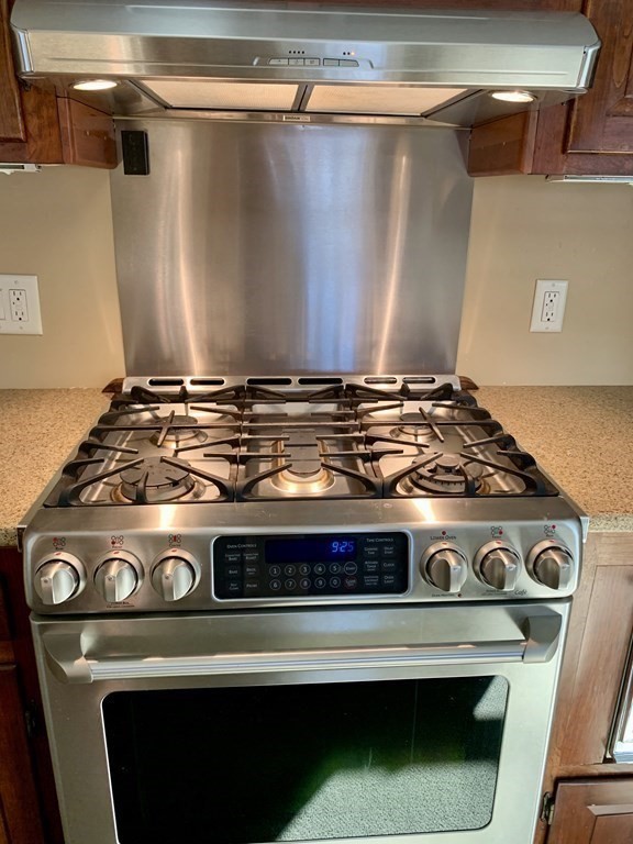 749 Great Road Stow, MA 01775 - Photo 6 of 41