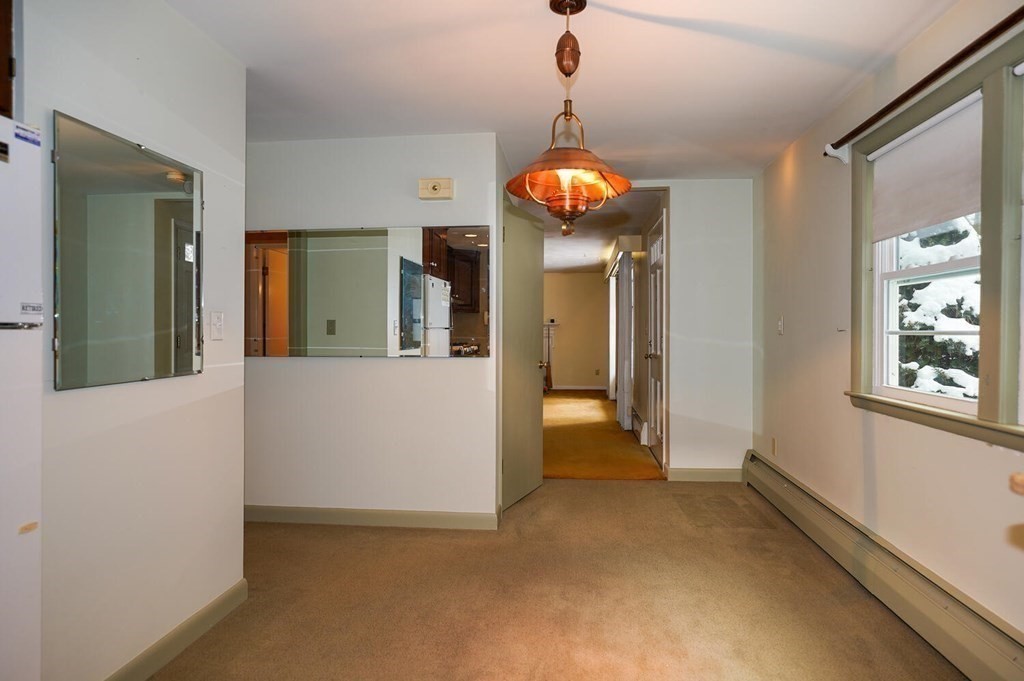 749 Great Road Stow, MA 01775 - Photo 10 of 41