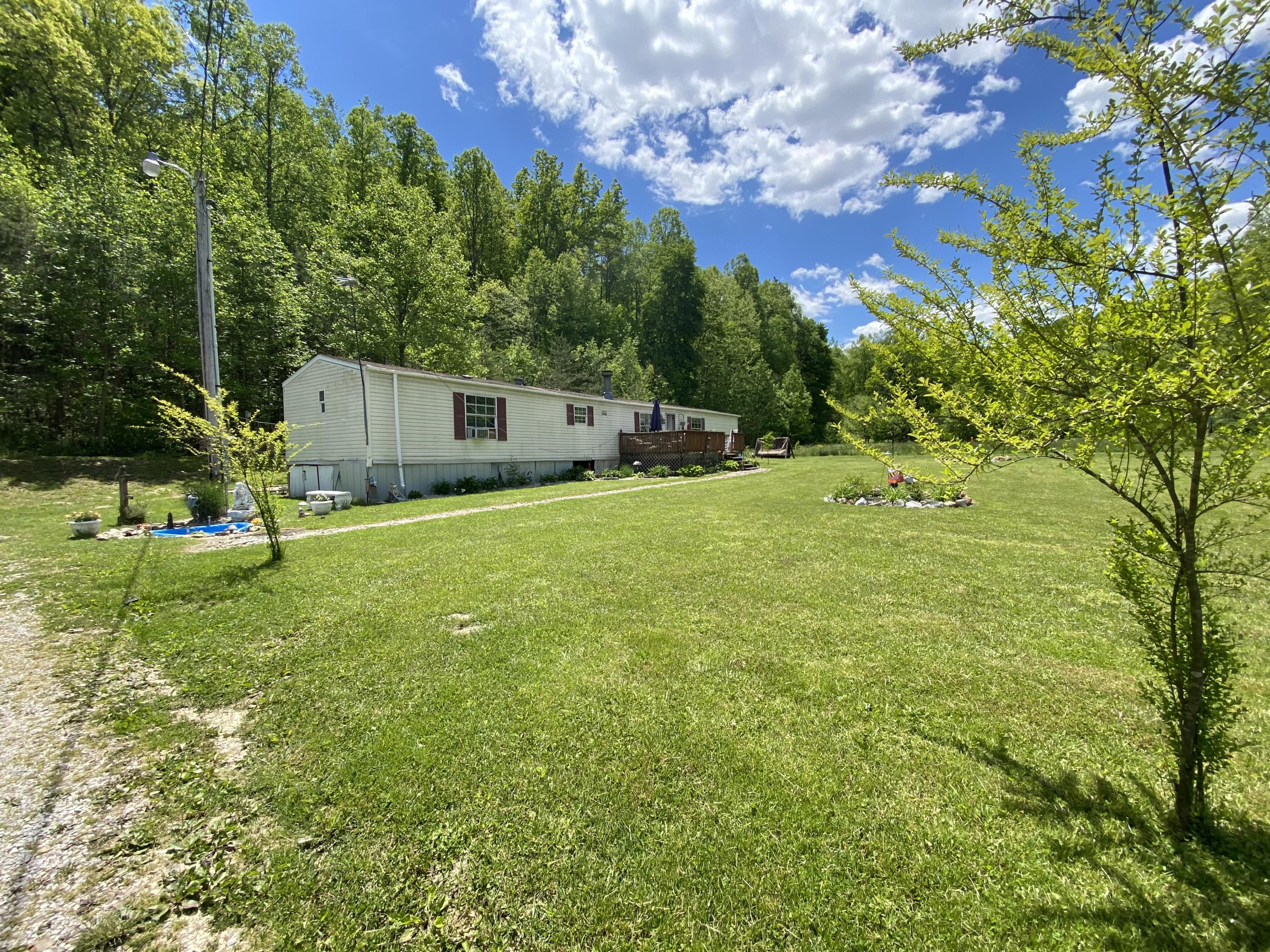 7384 Brindle Ridge Road Mount Vernon, KY 40456 - Photo 6 of 19 IMG-8112
