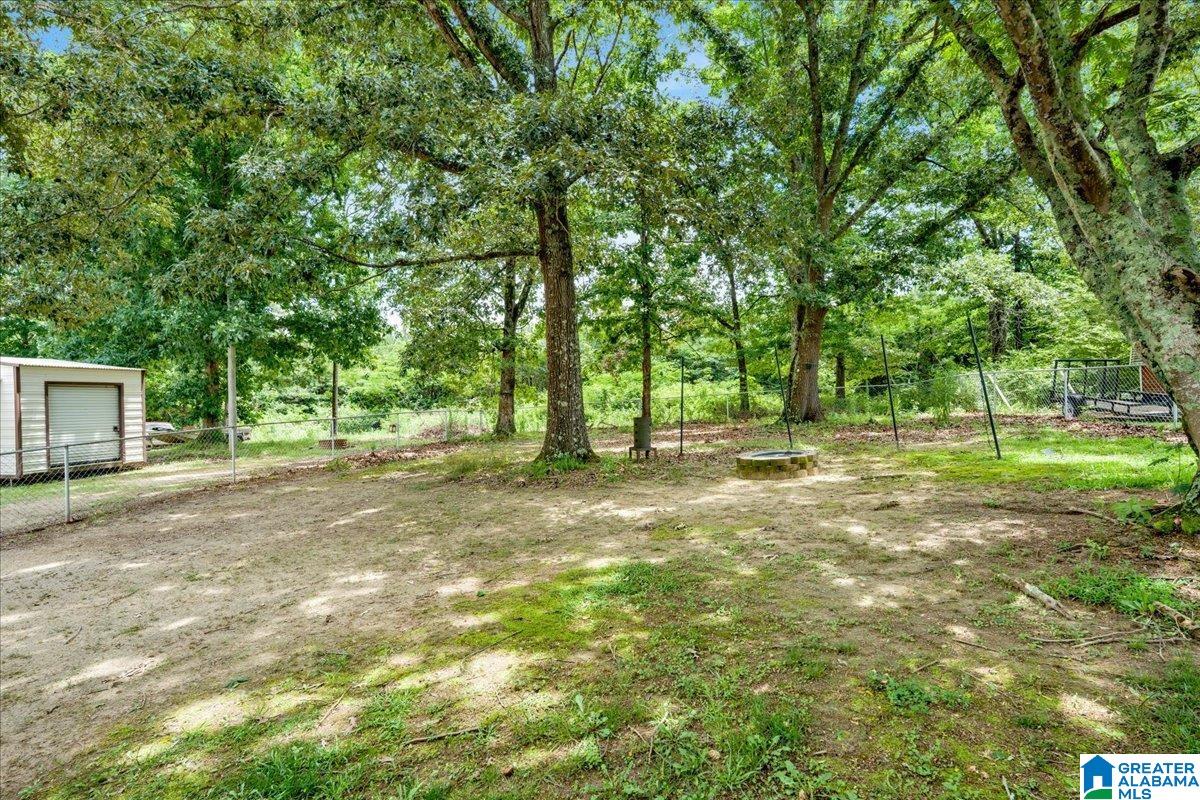 402 Rock Creek Road Mulga, AL 35118 - Photo 34 of 38