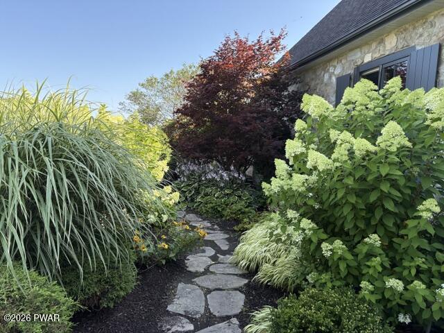 129 Valleyview Road Greentown, PA 18426 - Photo 97 of 124