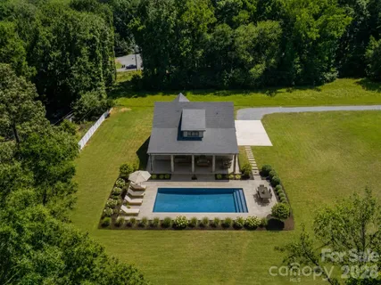$1,099,000 | 112 Jim Parker Road, Wesley Chapel, NC 28110