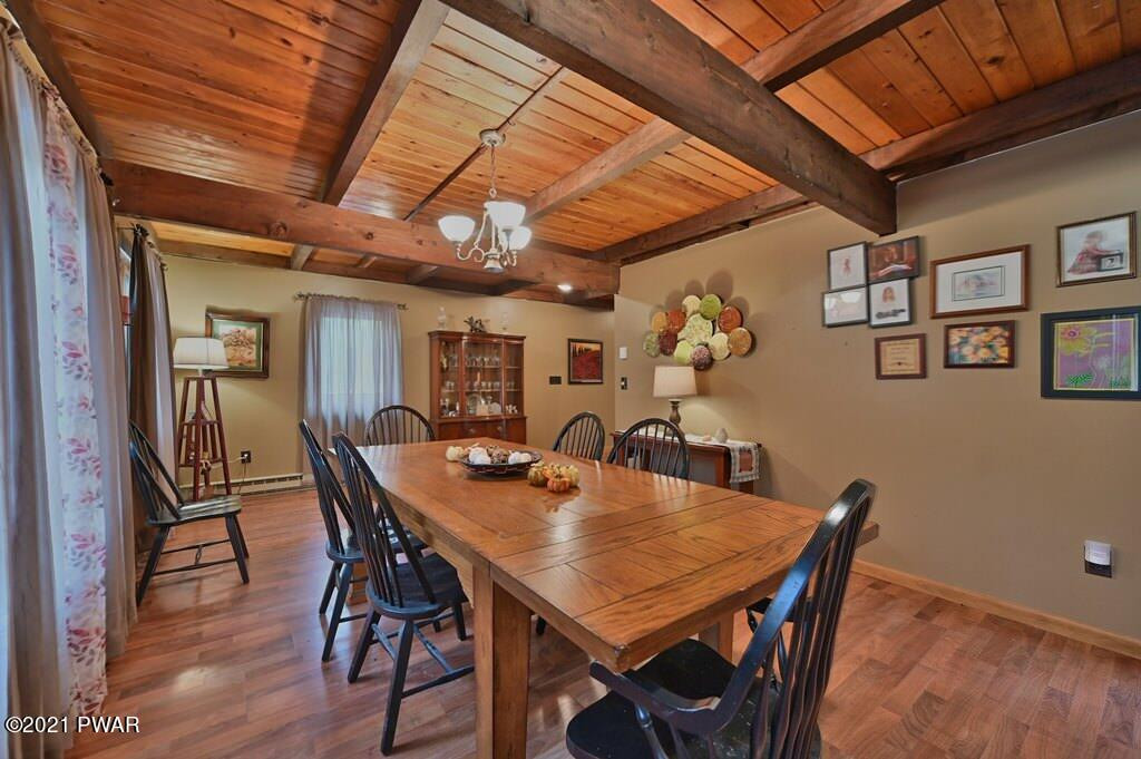 290 Northgate Road Lake Ariel, PA 18436 - Photo 34 of 82
