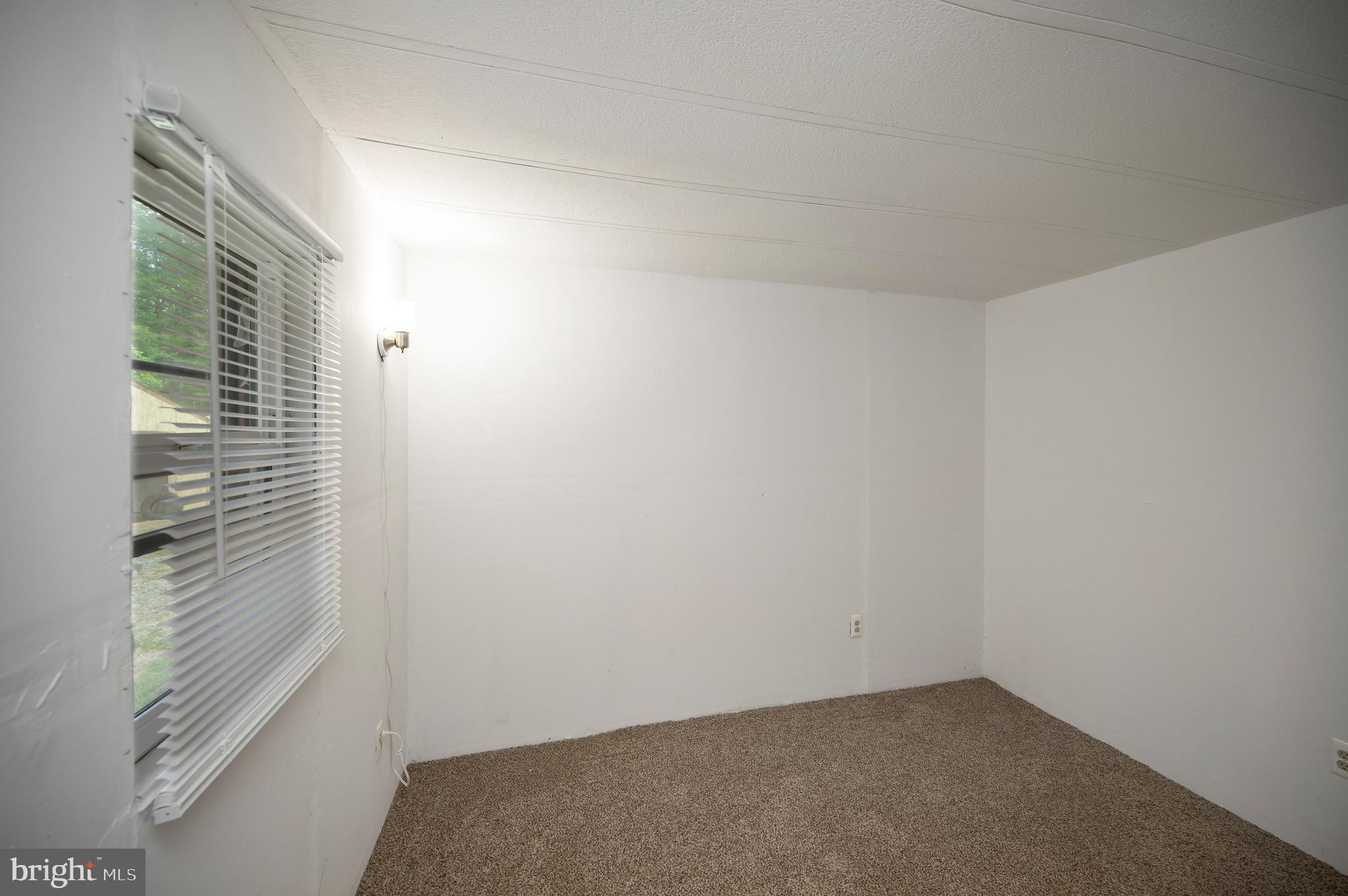 4628 Partlow Road Partlow, VA 22534 - Photo 42 of 66