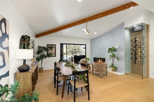 $2,698,888 | 1848 North Altadena Drive, Pasadena, CA 91107