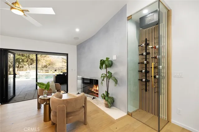 $2,698,888 | 1848 North Altadena Drive, Pasadena, CA 91107