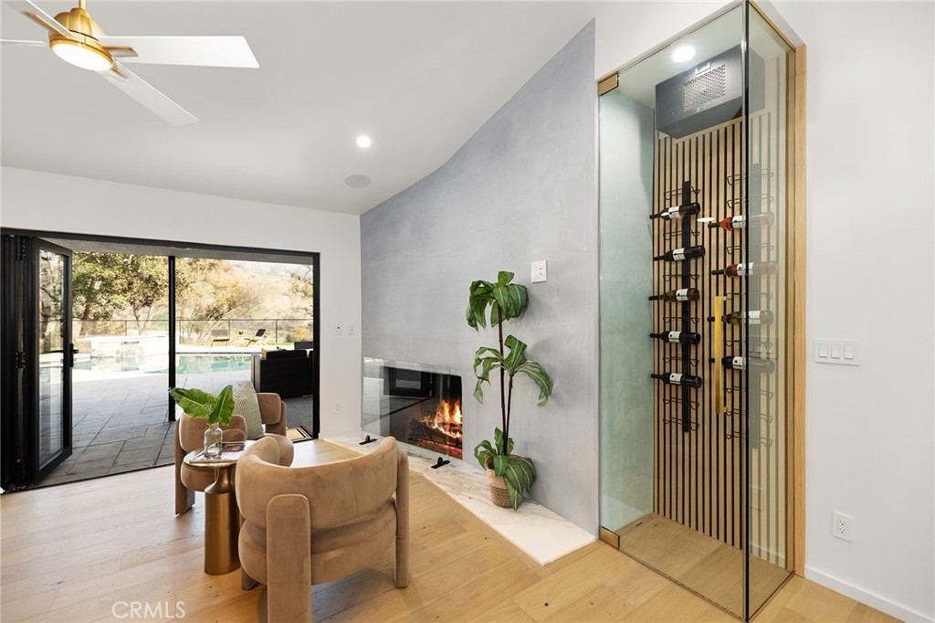 1848 North Altadena Drive Pasadena, CA 91107 - Photo 12 of 45 a living room with furniture