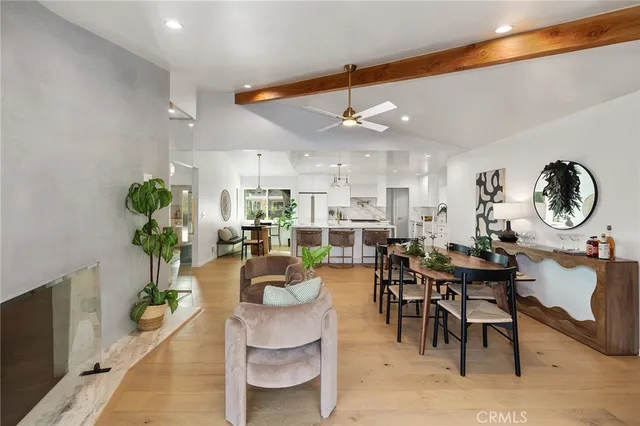 $2,698,888 | 1848 North Altadena Drive, Pasadena, CA 91107