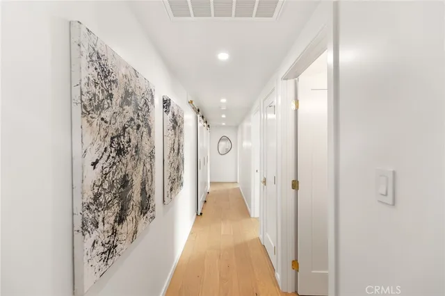 $2,698,888 | 1848 North Altadena Drive, Pasadena, CA 91107