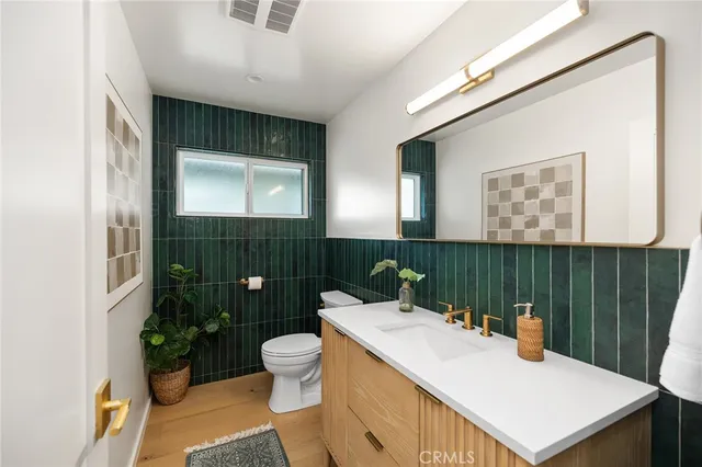 $2,698,888 | 1848 North Altadena Drive, Pasadena, CA 91107