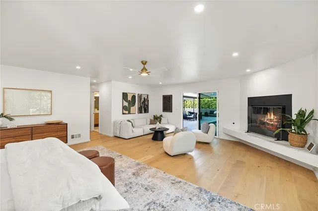 $2,698,888 | 1848 North Altadena Drive, Pasadena, CA 91107