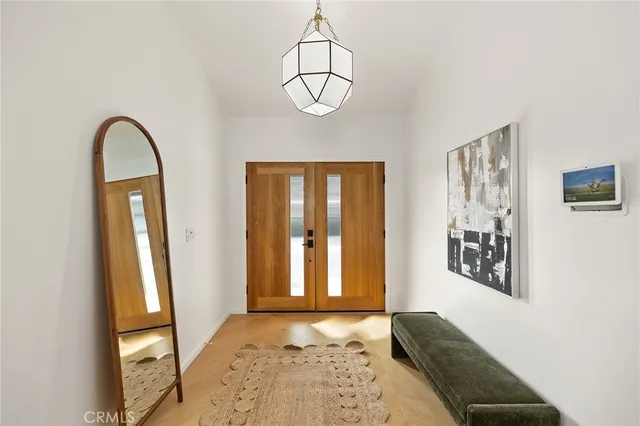 $2,698,888 | 1848 North Altadena Drive, Pasadena, CA 91107