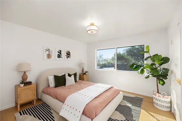 $2,698,888 | 1848 North Altadena Drive, Pasadena, CA 91107