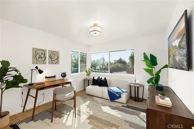 $2,698,888 | 1848 North Altadena Drive, Pasadena, CA 91107