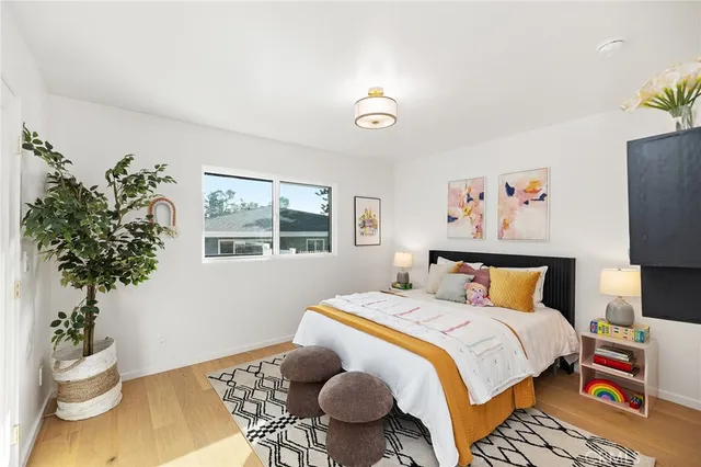 $2,698,888 | 1848 North Altadena Drive, Pasadena, CA 91107