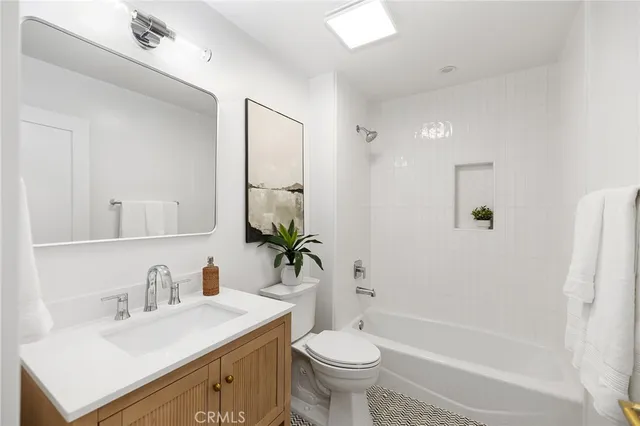 $2,698,888 | 1848 North Altadena Drive, Pasadena, CA 91107