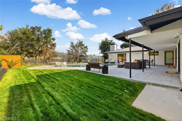 $2,698,888 | 1848 North Altadena Drive, Pasadena, CA 91107