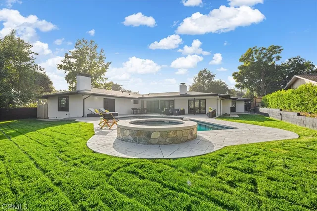 $2,698,888 | 1848 North Altadena Drive, Pasadena, CA 91107