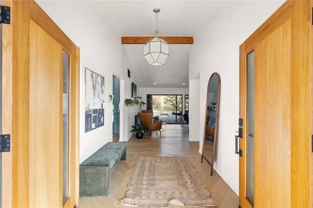 $2,698,888 | 1848 North Altadena Drive, Pasadena, CA 91107