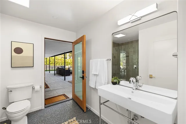 $2,698,888 | 1848 North Altadena Drive, Pasadena, CA 91107