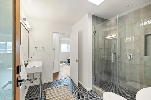 $2,698,888 | 1848 North Altadena Drive, Pasadena, CA 91107