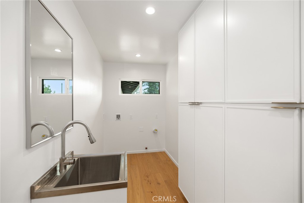 1848 North Altadena Drive Pasadena, CA 91107 - Photo 33 of 45