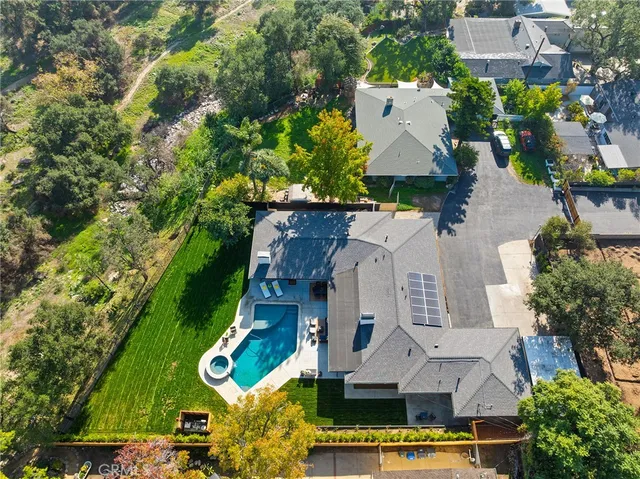 $2,698,888 | 1848 North Altadena Drive, Pasadena, CA 91107