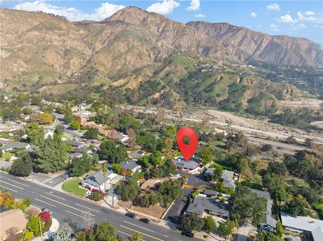 $2,698,888 | 1848 North Altadena Drive, Pasadena, CA 91107