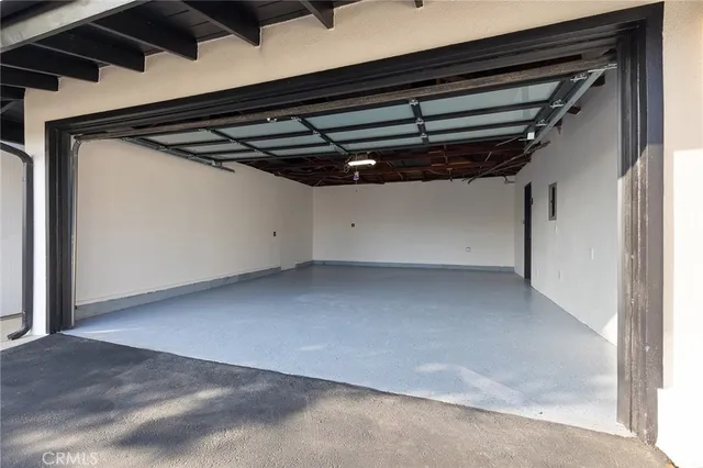 $2,698,888 | 1848 North Altadena Drive, Pasadena, CA 91107