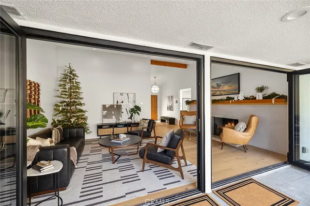 $2,698,888 | 1848 North Altadena Drive, Pasadena, CA 91107