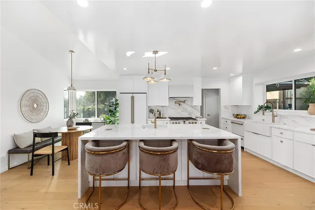 $2,698,888 | 1848 North Altadena Drive, Pasadena, CA 91107