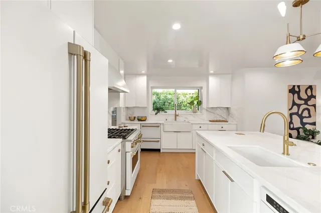 $2,698,888 | 1848 North Altadena Drive, Pasadena, CA 91107