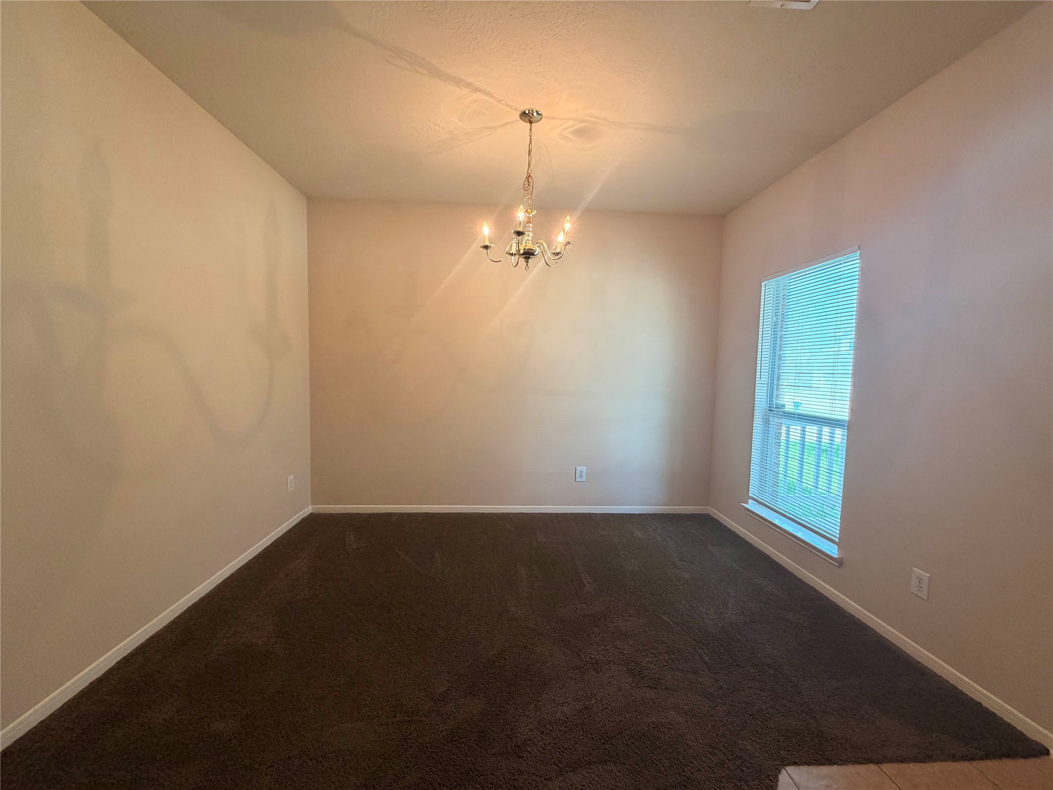 1535 Monterra Point Fresno, TX 77545 - Photo 5 of 24