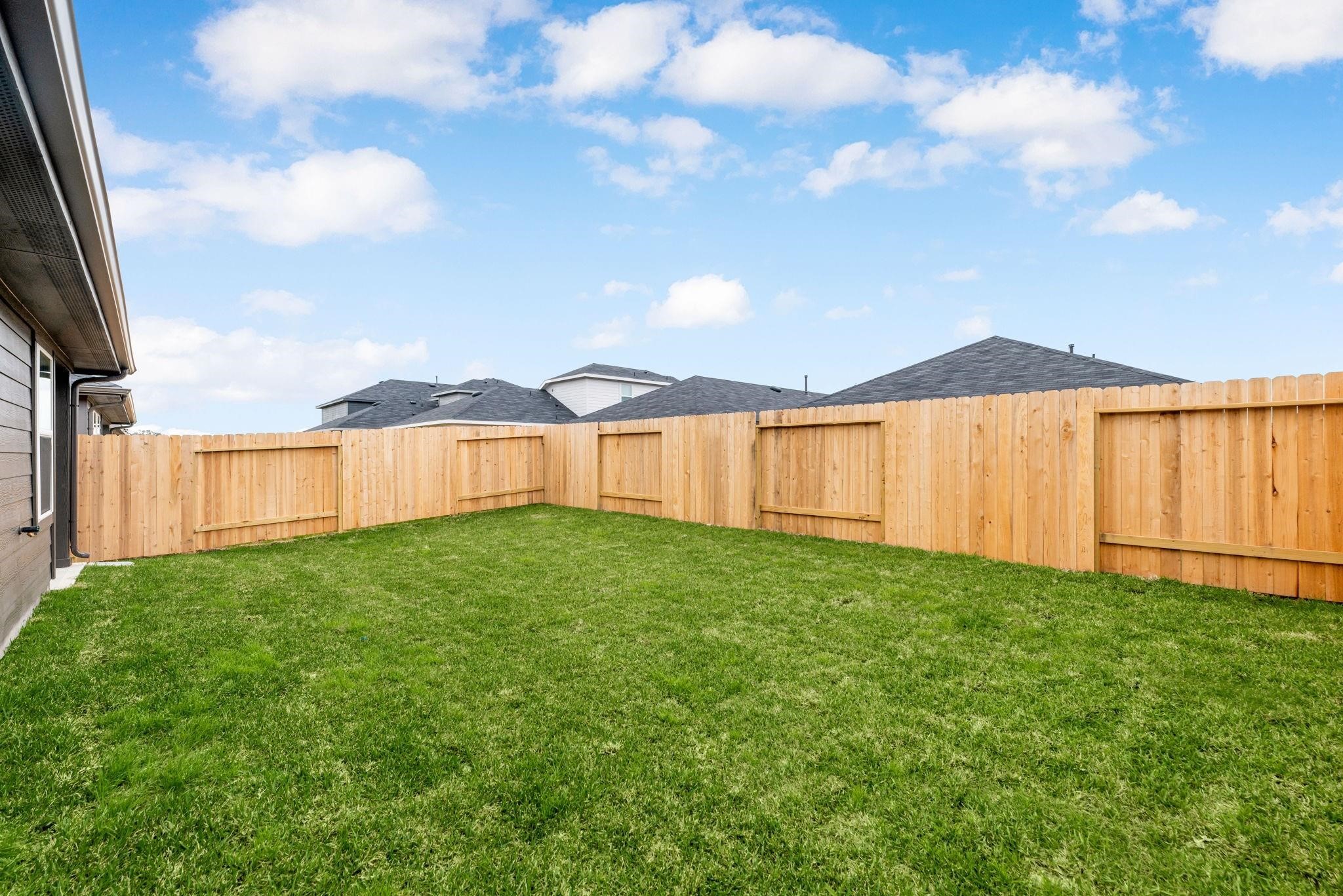 1014 Riesling Smt Lane Houston, TX 77090 - Photo 21 of 21