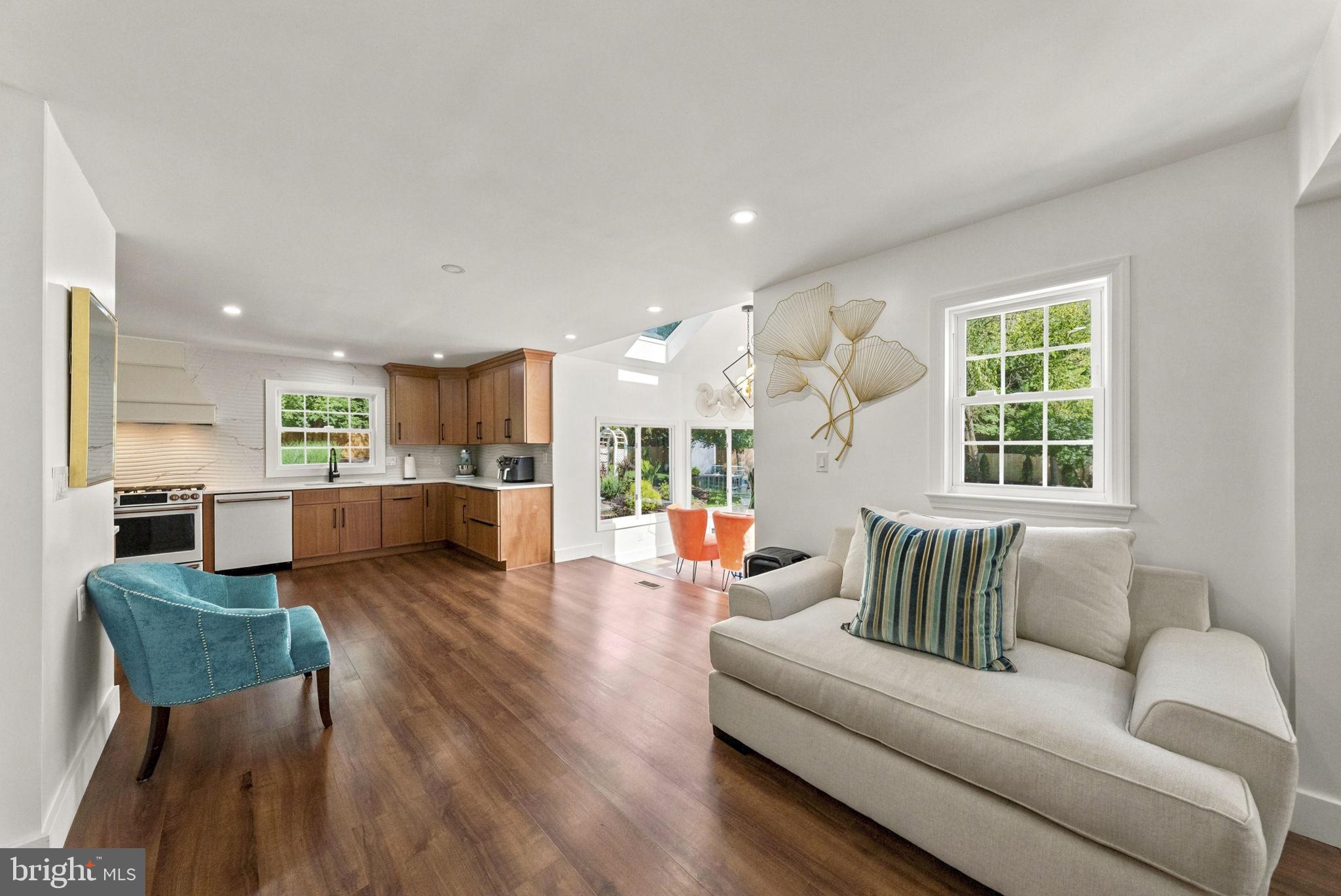 38 Carter Road Princeton, NJ 08540 - Photo 24 of 84 Gallery Image 24