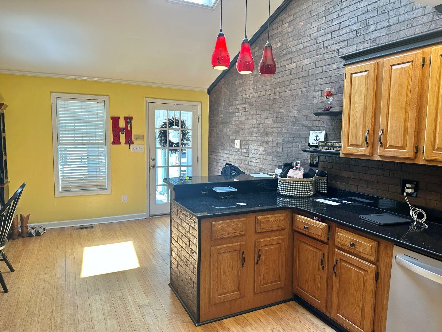 1507 Perch Place Longs, SC 29568 - Photo 5 of 38