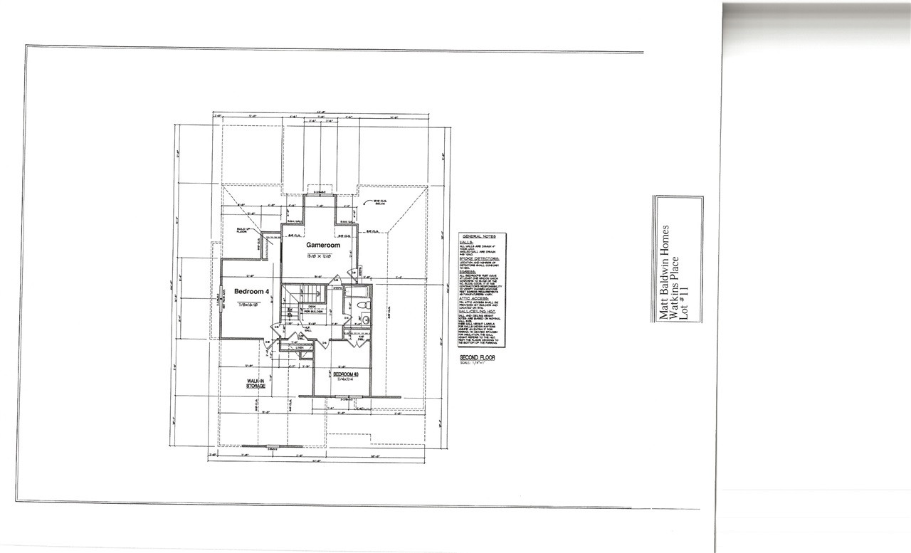 3005 New Watkins Lane Raleigh, NC 27616 - Photo 4 of 4 Photo 4