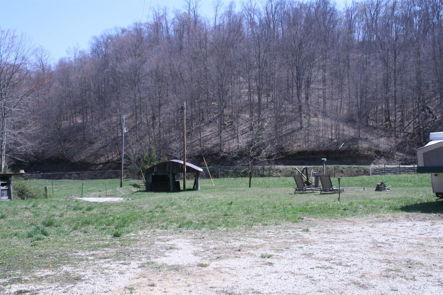 956 Kelse Holland Road Campton, KY 41301 - Photo 34 of 69 Photo 60