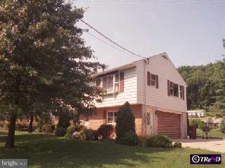 476 Township Line Road Bechtelsville, PA 19505 - Photo 1 of 1 Gallery Image 1