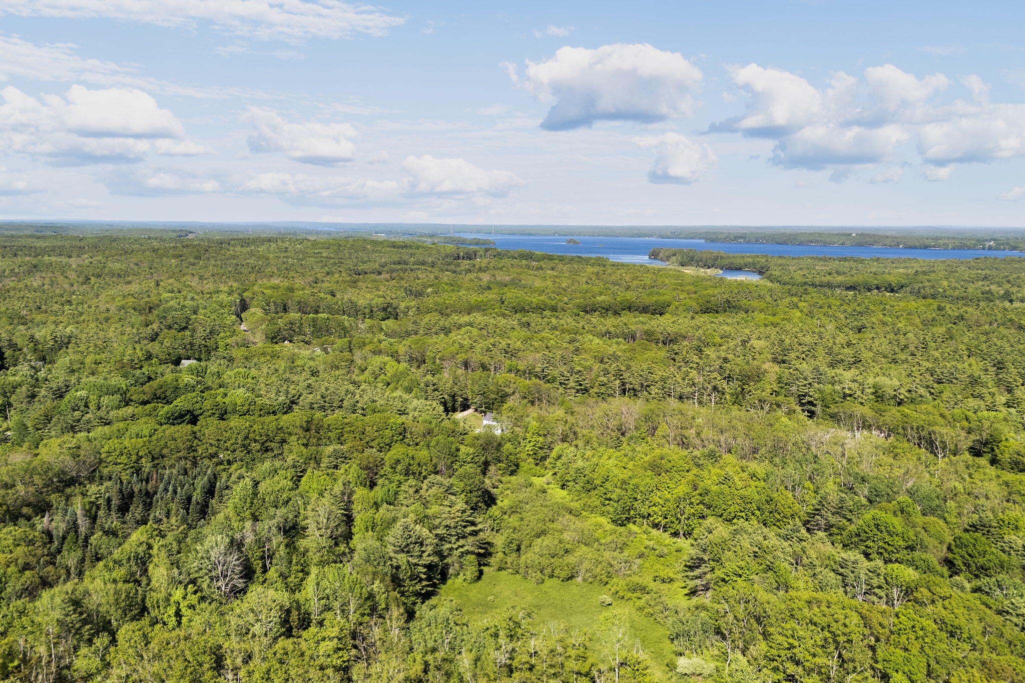 706 Middlesex Road Topsham, ME 04086 - Photo 51 of 54