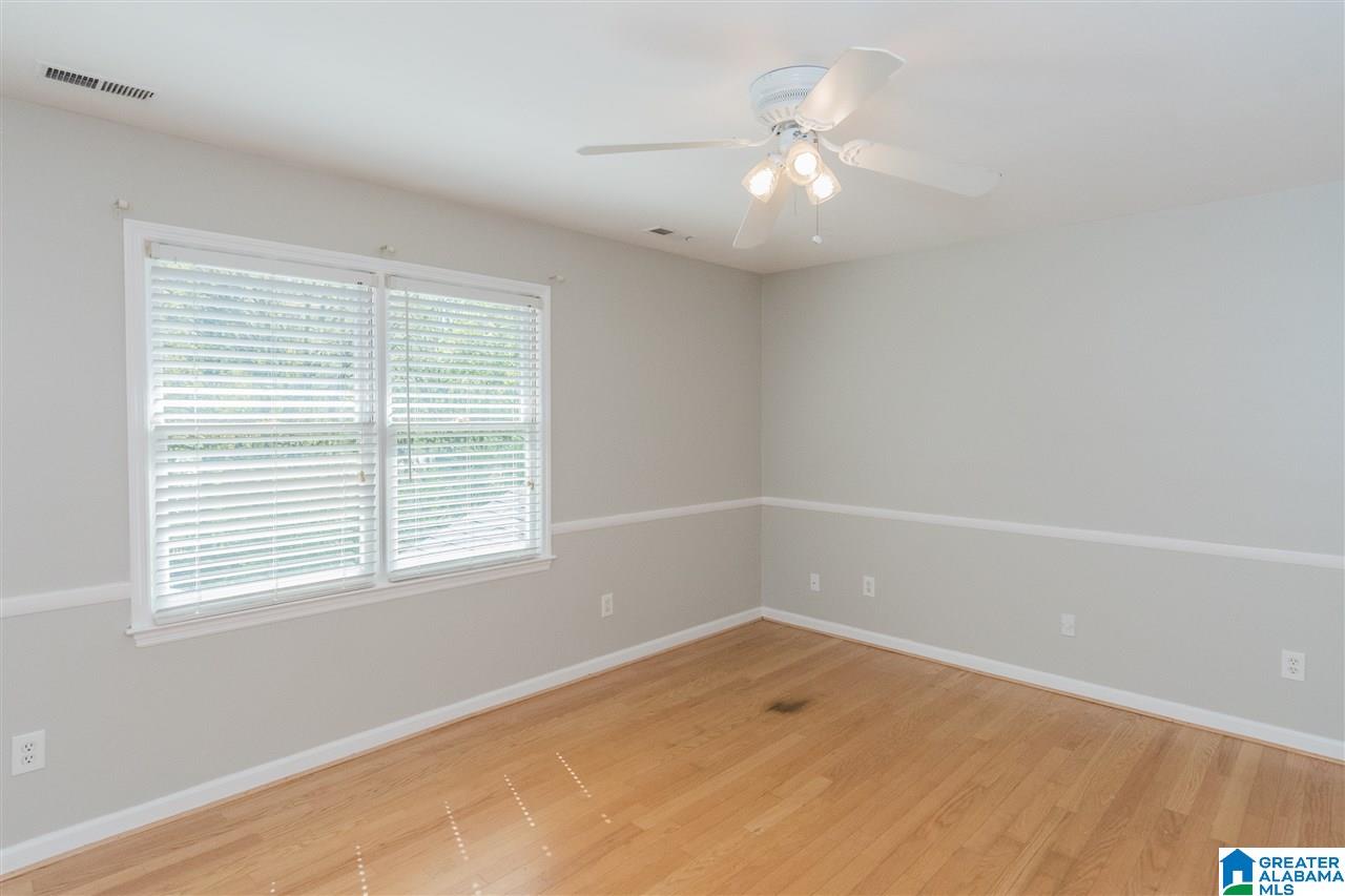 5129 Stratford Road Birmingham, AL 35242 - Photo 24 of 40