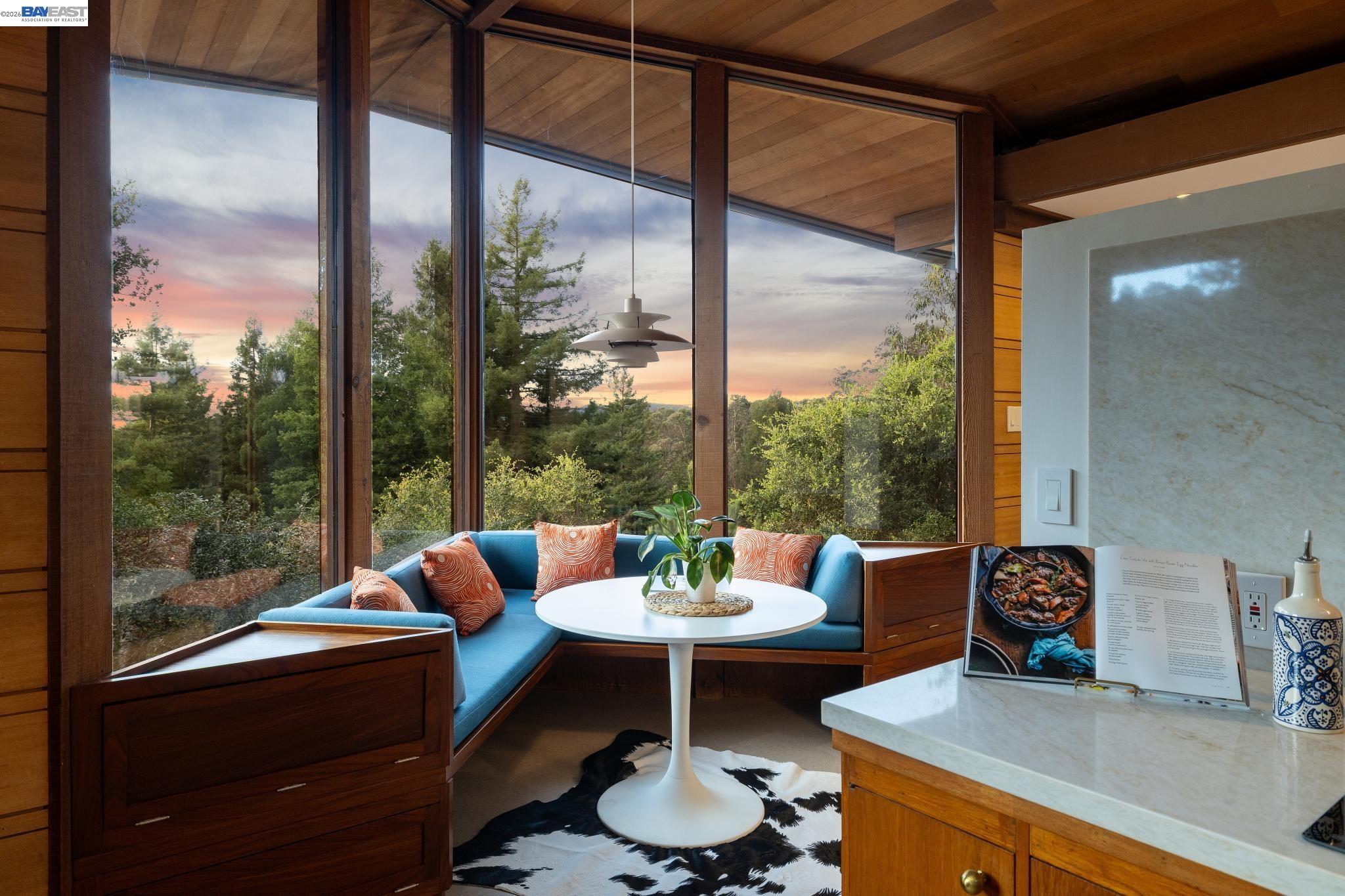 760 Wildcat Canyon Road Berkeley, CA 94708 - Photo 8 of 60