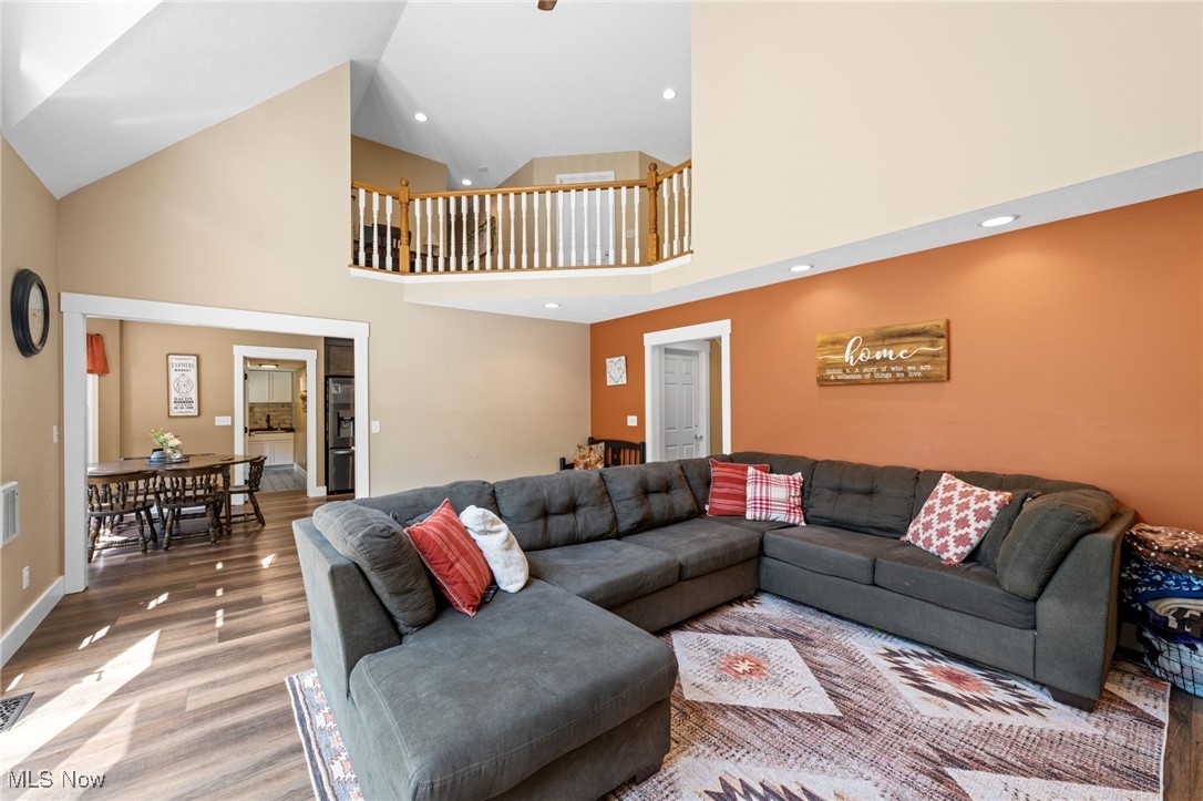 11480 Kile Road Chardon, OH 44024 - Photo 10 of 50 Gallery Image 10