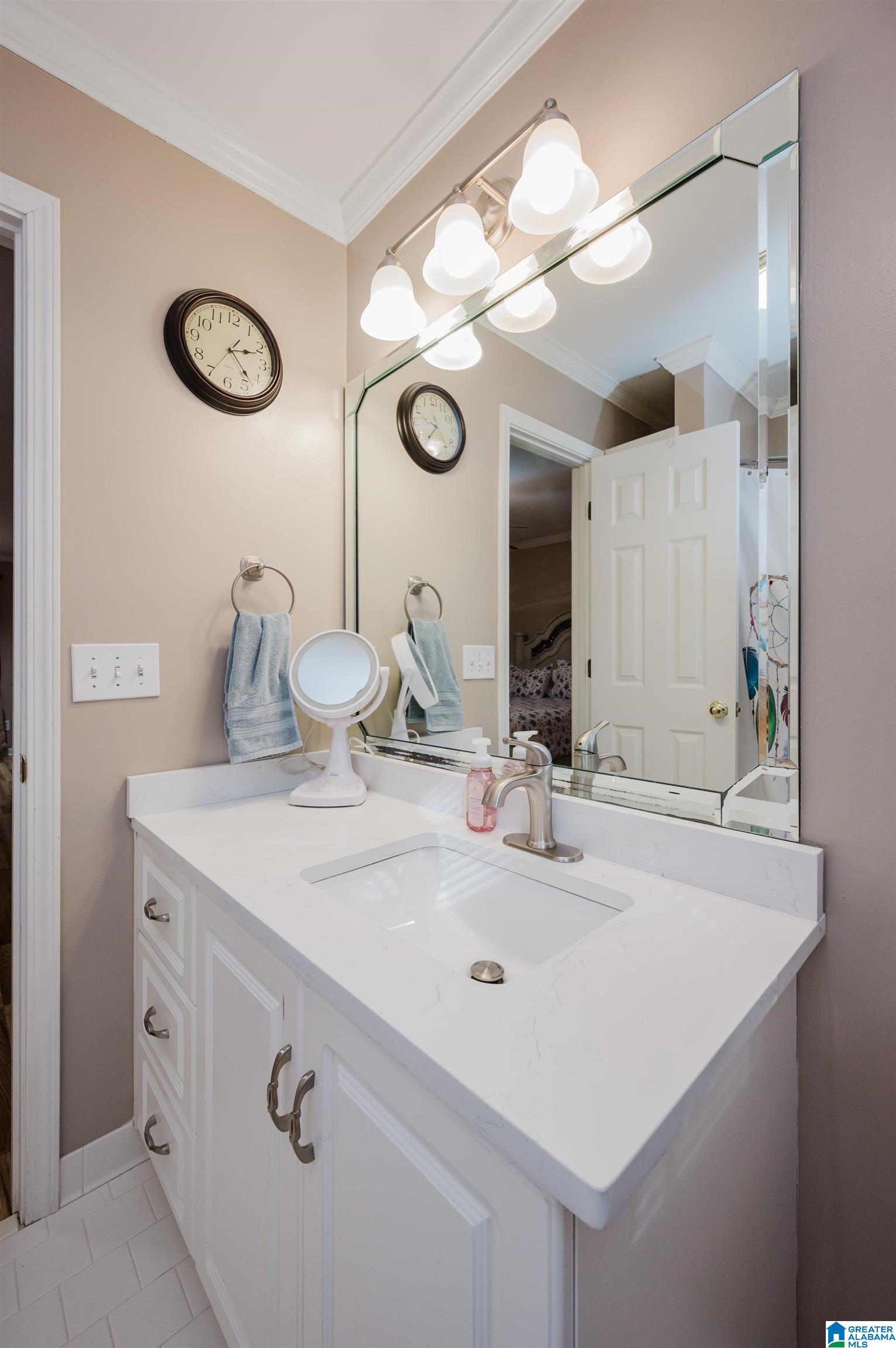 112 Windsor Ridge Drive Pelham, AL 35124 - Photo 24 of 40