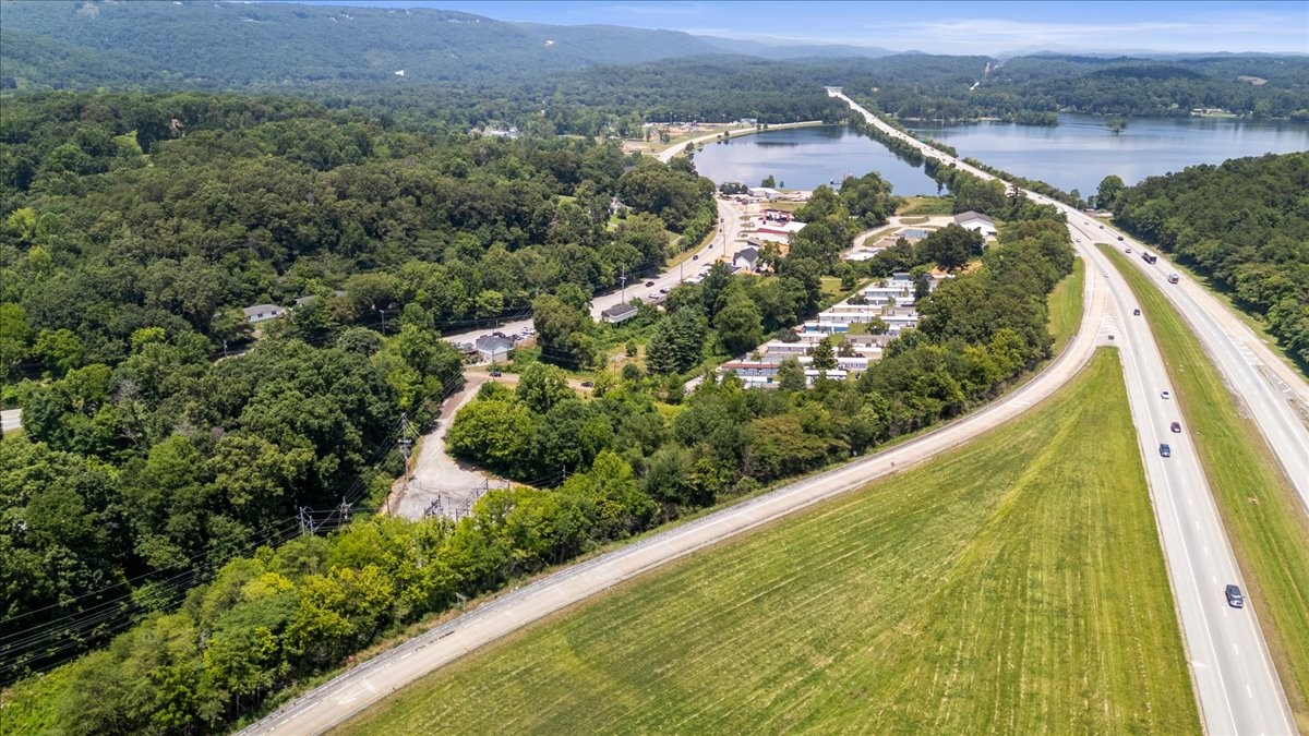 474 Clift Road Soddy-Daisy, TN 37379 - Photo 1 of 19