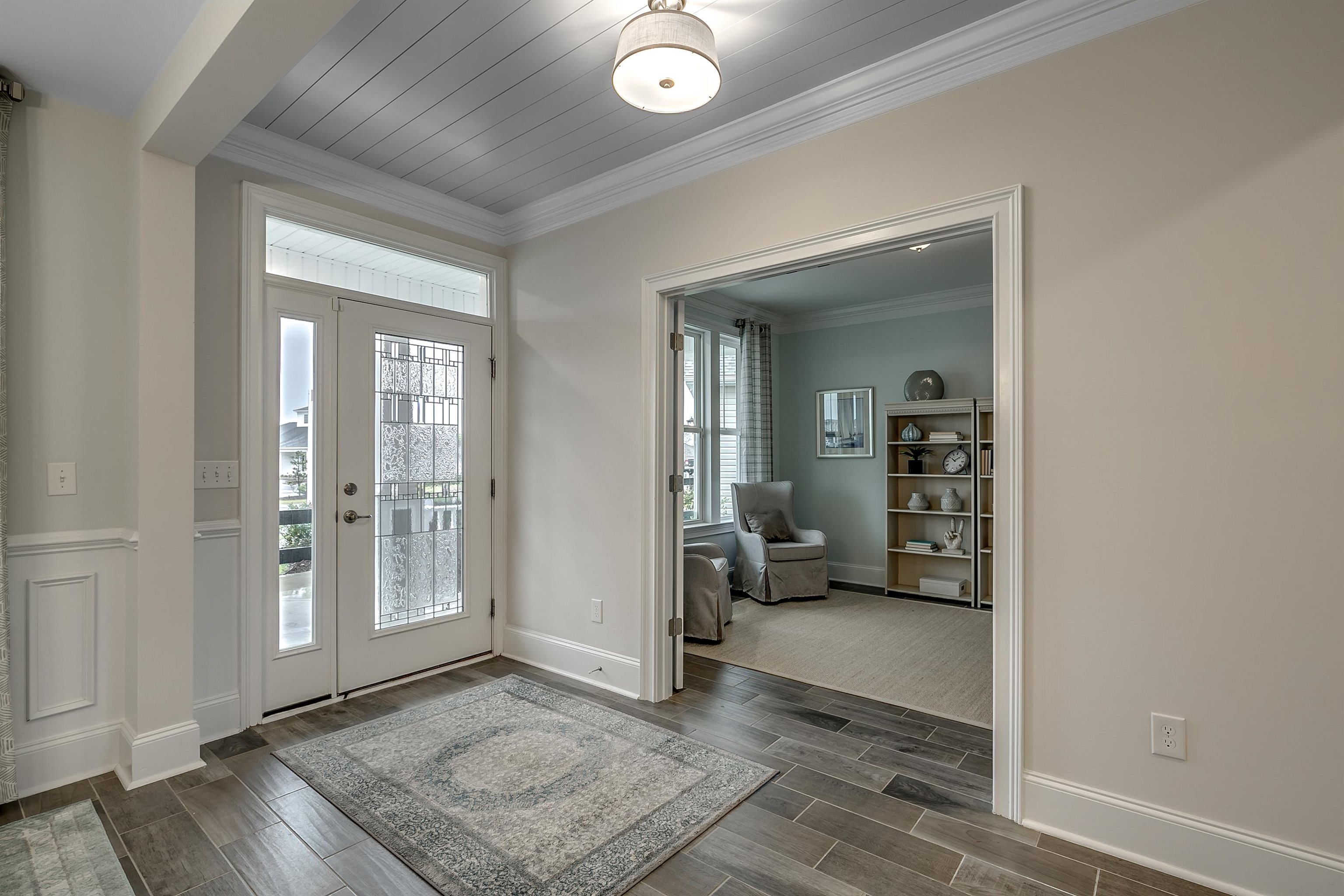 3209 Wellfield Court Longs, SC 29568 - Photo 11 of 19