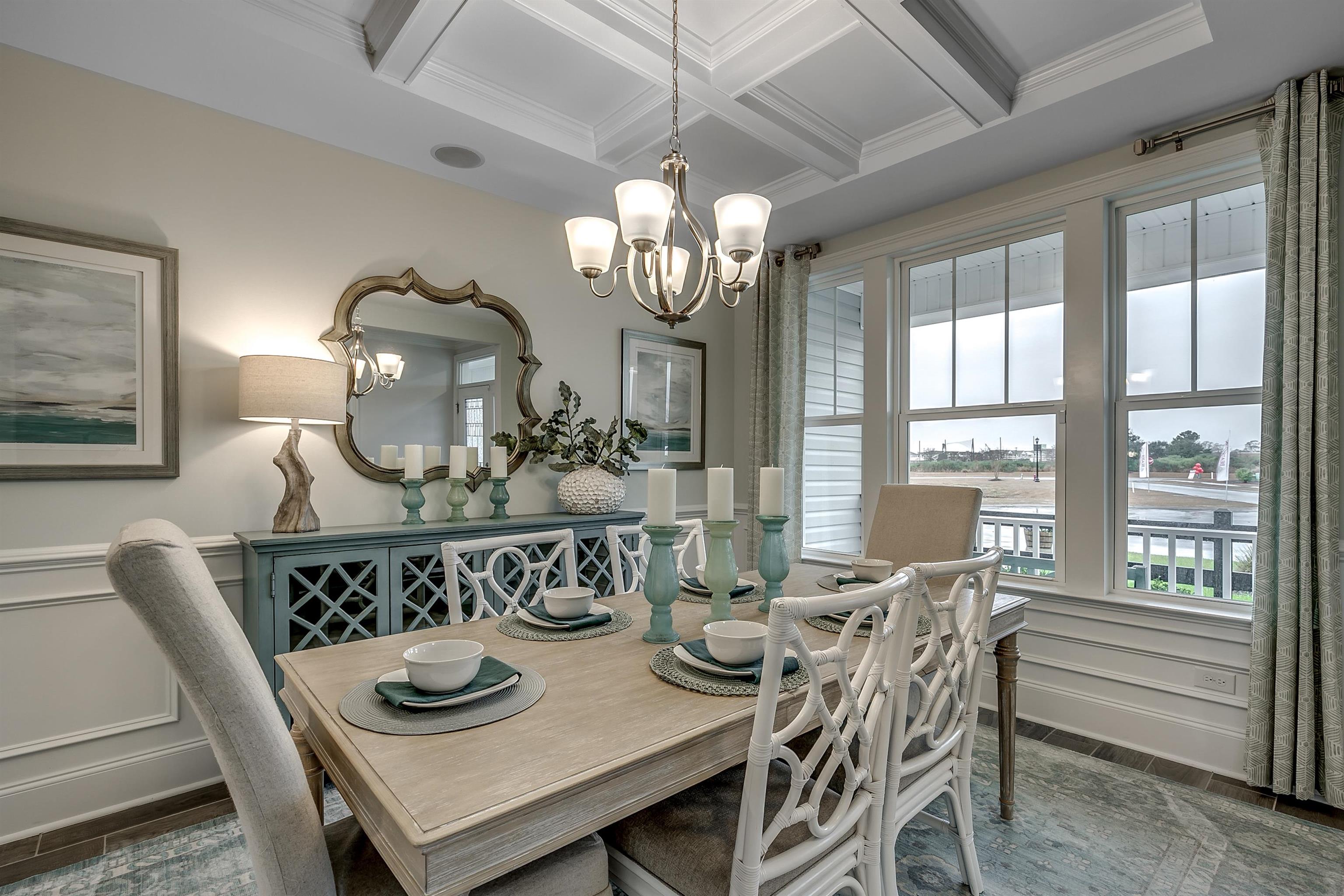 3209 Wellfield Court Longs, SC 29568 - Photo 12 of 19