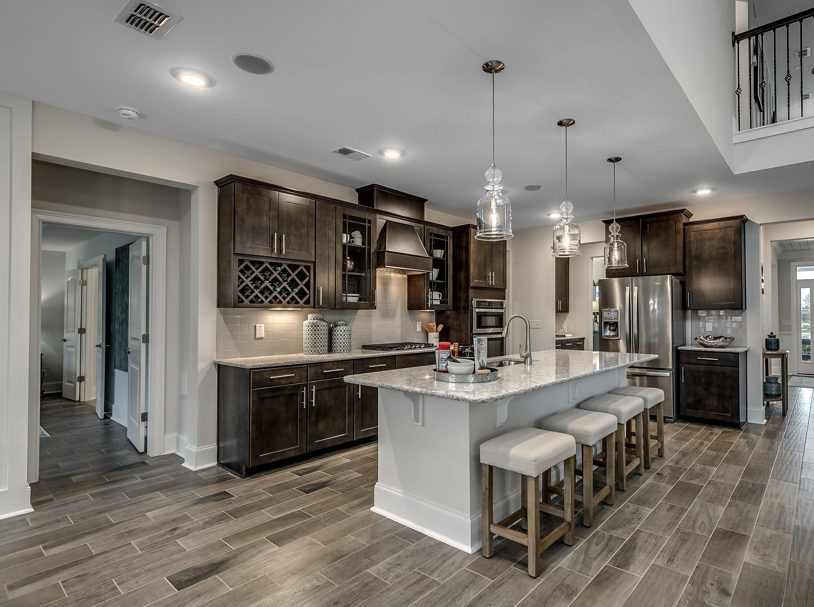 3209 Wellfield Court Longs, SC 29568 - Photo 13 of 19