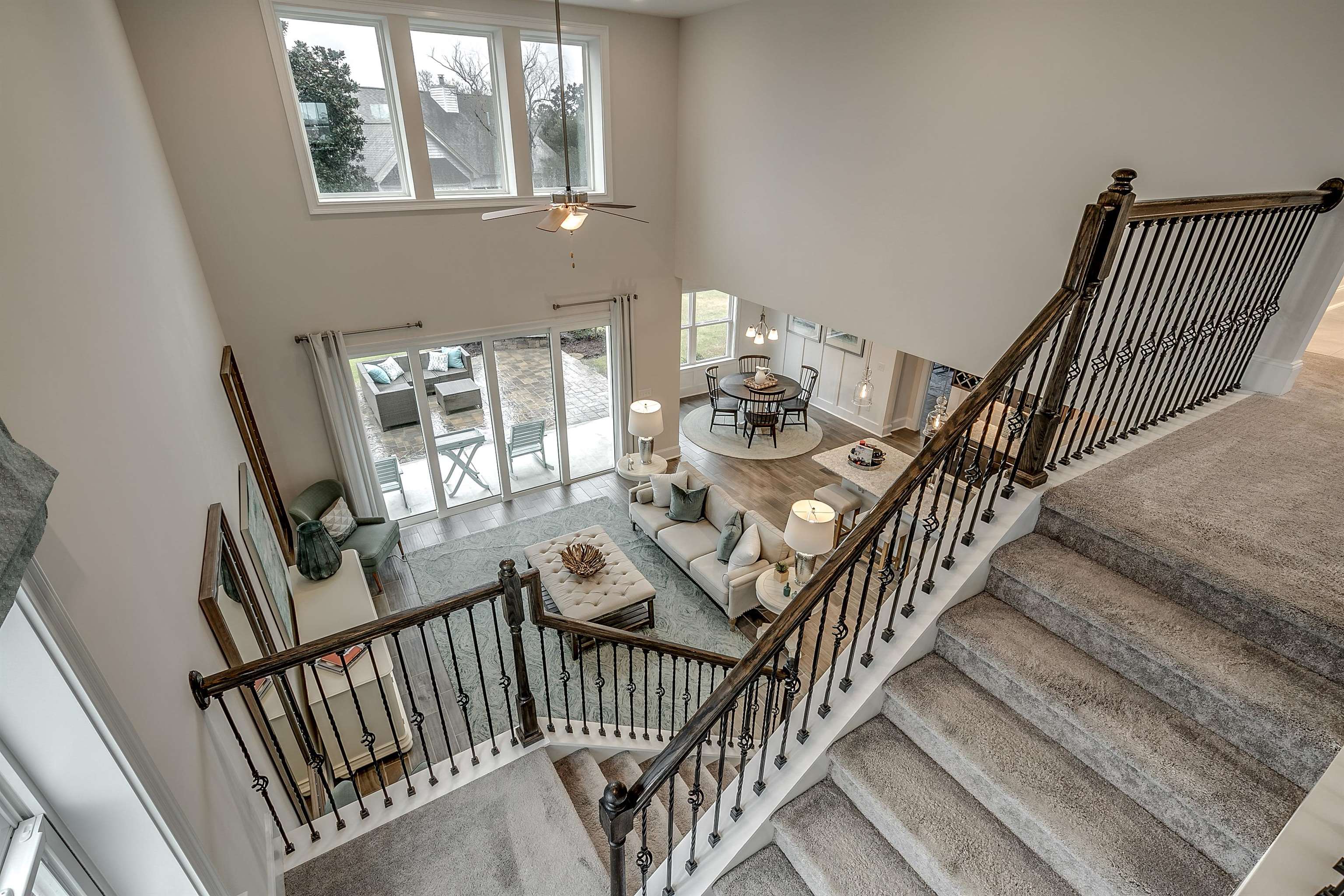 3209 Wellfield Court Longs, SC 29568 - Photo 15 of 19