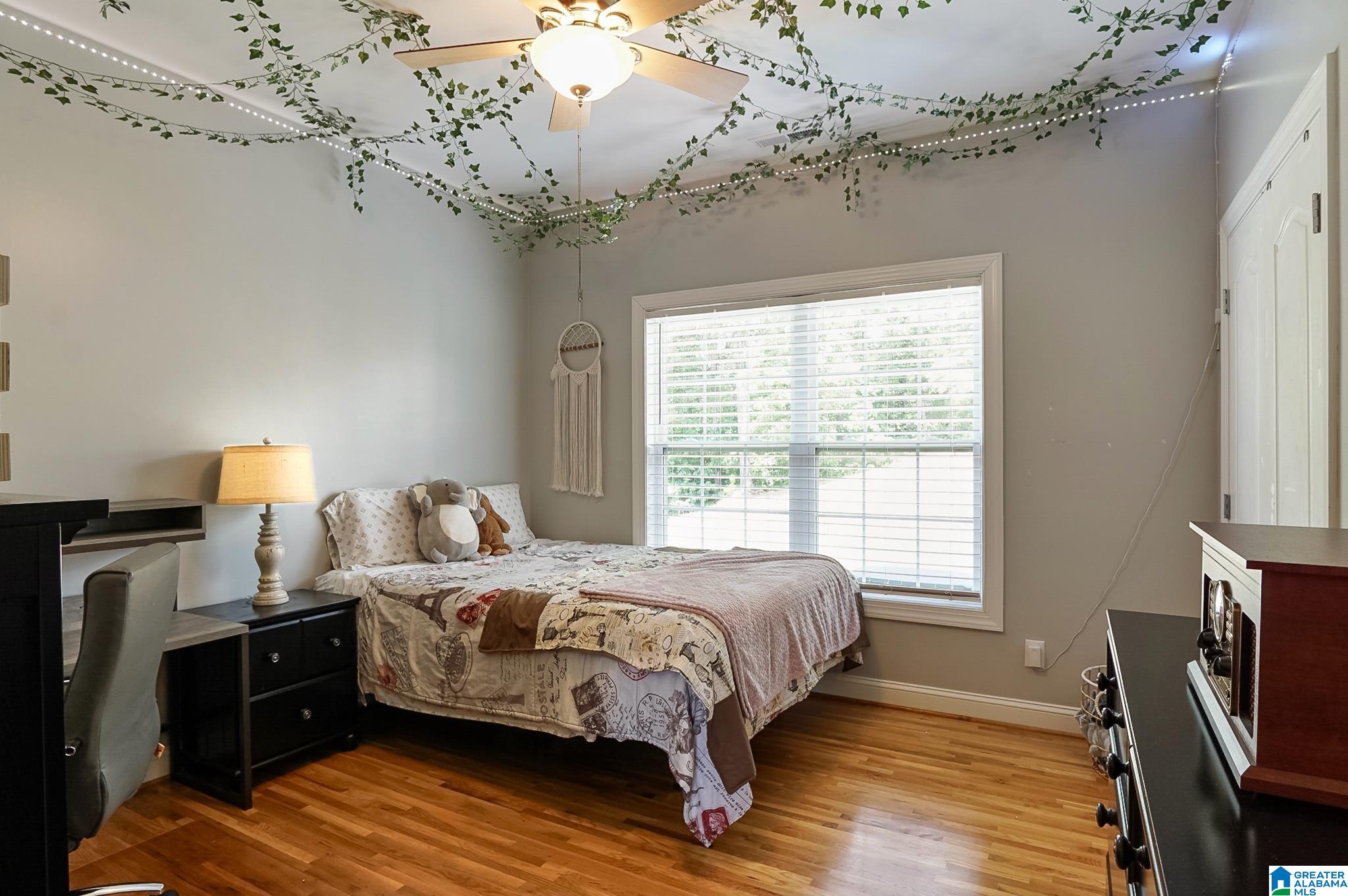 575 Joe White Road Shelby, AL 35143 - Photo 56 of 83